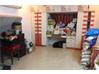 Residential 4 BHK Apartment-flats for Sale
